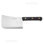 Mannaia tipo Roma Fenix Pro 22cm 1,3kg COD: 5118.4922