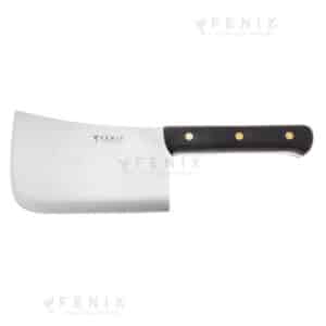 Mannaia tipo Roma Fenix Pro 22cm 1,3kg COD: 5118.4922