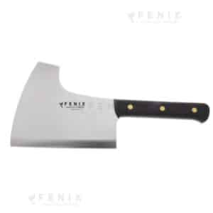 Mannaia tipo Genova Fenix Pro 21cm 1,5kg COD: 5118.4930