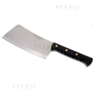 Mannaia Spaccaossa Fenix Pro 26cm 1.2 kg COD: 5118.5026