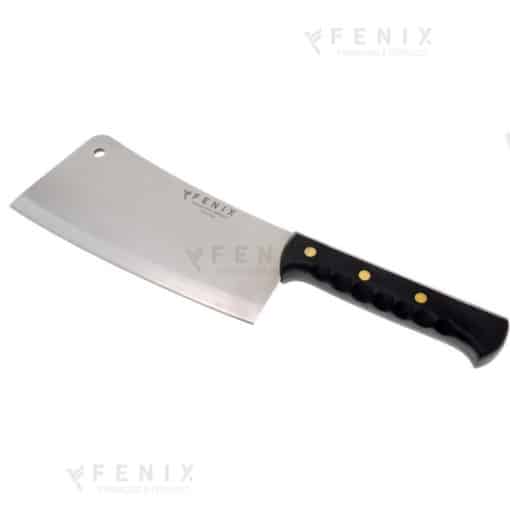 Mannaia Spaccaossa Fenix Pro 26cm 1.2 kg COD: 5118.5026