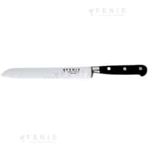Coltello pane forgiato 20cm Classic COD: 5118.6302