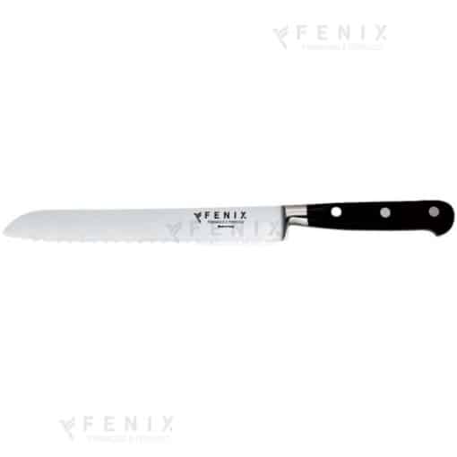 Coltello pane forgiato 20cm Classic COD: 5118.6302