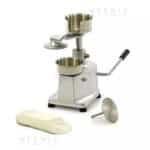 Hamburgatrice prof. MAXIMA H 100 COD: 5169.0250