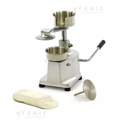 Hamburgatrice prof. MAXIMA H 100 COD: 5169.0250