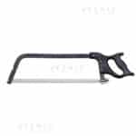 Sega macellaio in carbonio a vite 50cm COD: 5169.2050