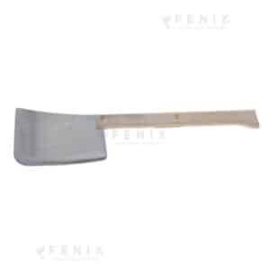 Mannaia Tipo Roma 2mani 2,1 kg carb. COD: 5190.0210