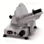 Affettatrice FAC mod. F 195AF CE DOM. COD: 5215.0195