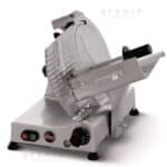 Affettatrice FAC mod. F 275 E CE DOM. COD: 5215.0275