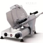 Affettatrice FAC mod. F 300 E CE DOM. COD: 5215.0300