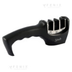Affilacoltelli Professionale Salvinelli COD: 5253.0005