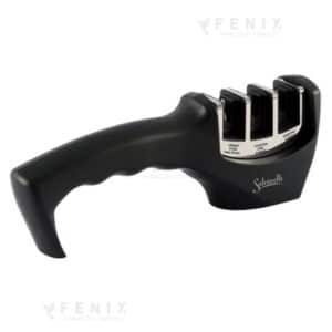 Affilacoltelli Professionale Salvinelli COD: 5253.0005