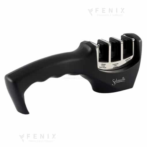 Affilacoltelli Professionale Salvinelli COD: 5253.0005