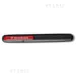 Affilatoio doppio Victorinox 43323 COD: 5258.43323