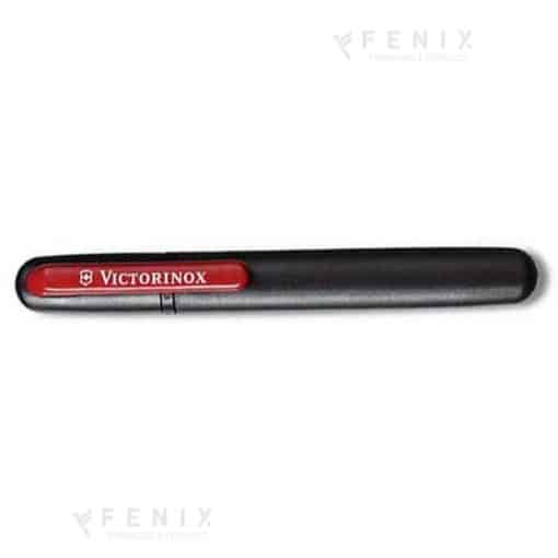 Affilatoio doppio Victorinox 43323 COD: 5258.43323