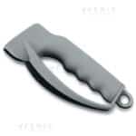 Affilacoltelli Victorinox 78714 Piccolo COD: 5258.78714