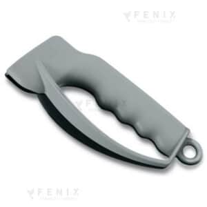 Affilacoltelli Victorinox 78714 Piccolo COD: 5258.78714