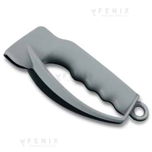 Affilacoltelli Victorinox 78714 Piccolo COD: 5258.78714
