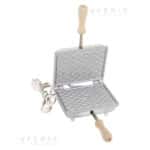 Biscottiera elettr. Rettangolare fine 5010100 COD: 5265.50101