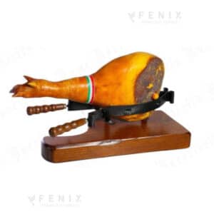 Morsa prosciutto artigianale in noce COD: 5270.0503