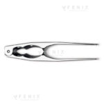 Schiaccianoci Skylab in confez. COD: 5271.0200