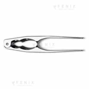 Schiaccianoci Skylab in confez. COD: 5271.0200