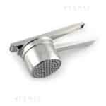 Schiacciapatate inox CALDER COD: 5271.0262