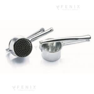 Schiacciapatate alluminio Jolly art.157 COD: 5271.0265