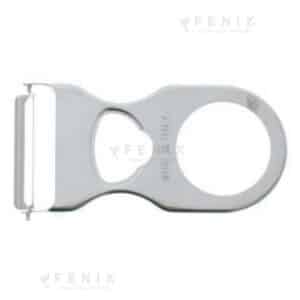 Pelaverdure Pelaffettastappa PAS 3R COD: 5271.0356