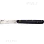 Coltello Innesto grande Due Buoi 202/P COD: 5513.0202