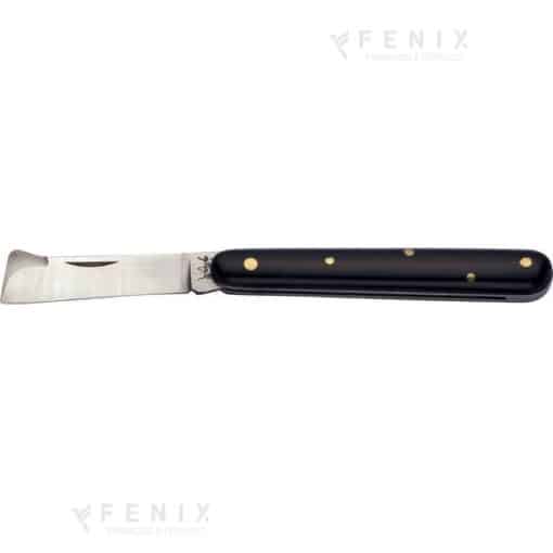 Coltello Innesto grande Due Buoi 202/P COD: 5513.0202