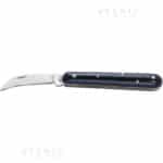 Coltello Innesto Due Buoi curvo 247/PC COD: 5513.0247