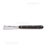 Coltello Innesto piccolo retto INOX 15 cm COD: 5518.0601