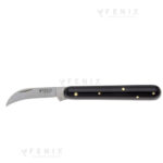 Coltello Innesto curvo 17cm COD: 5518.0605