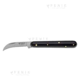 Coltello Innesto curvo 17cm COD: 5518.0605