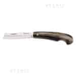 Mozzetta TAGLIASIGARI CORNO COD: 5521.4815