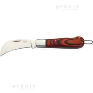 Coltello JKR0118 mezzaroncola lama 8cm COD: 5527.0118