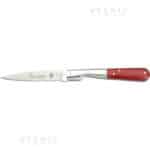 Coltello JKR0148 Vendetta lama 7,5cm COD: 5527.0148