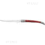 Coltello slim JKR0169 lama 9cm COD: 5527.0169