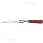 Coltello JKR0236 durofag lama 5,5cm COD: 5527.0236