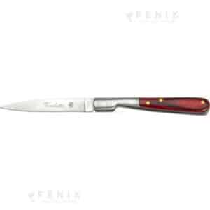 Coltello JKR0236 durofag lama 5,5cm COD: 5527.0236