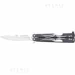 Coltello JKR0343 Butterfly ragno 9 cm lama COD: 5527.0343