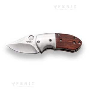 Coltello JKR0711 pocket lama 5cm COD: 5527.0711