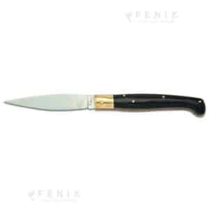 Coltello Resorza Martinez-Albainox lama 8.5cm R60301