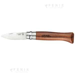 Coltello OPINEL per ostriche n°9 COD: 5545.0560