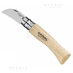 Coltello OPINEL n°7 per castagne COD: 5545.0660