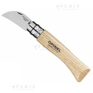 Coltello OPINEL n°7 per castagne COD: 5545.0660