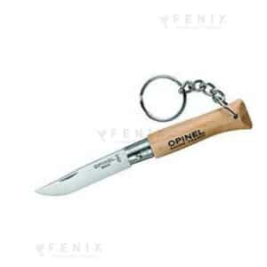 Coltello Opinel 2 con ciondolo 000065 COD: 5545.0720