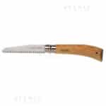 Coltello Segoncino OPINEL n.12 165126 COD: 5545.0912