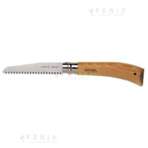 Coltello Segoncino OPINEL n.12 165126 COD: 5545.0912